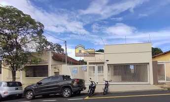 Imagem: Casa para aluguel, 4 quartos, 2 suítes