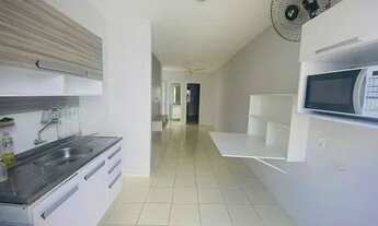 Imagem 6: Casa para venda tem 170 metros quadrados com 3 quartos em Parque Novo Oratório - Santo And