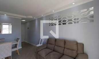 Imagem 6: Apartamento para Aluguel - Cidade Patriarca, 3 Quartos, 60 m2