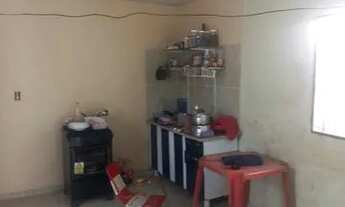 Imagem 2: /Linda casa/ ACEITA SUHAB/ Cidade de Deus