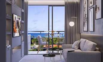 Imagem 7: Praia Formosa Apartamento com 2 dormitórios