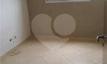 Imagem 2: Apartamento a venda em Campinas/SP