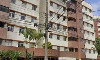 Imagem: Alugo um excelente apartamento com mobílias