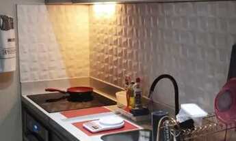 Imagem: CASA PARA ALUGAR MURADA REFORMADA, SMART