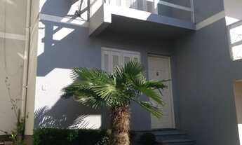 Imagem: Sobrado no bairro De Zorzi Ref. 1257