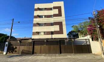 Imagem: Apartamento com 3 quartos em Jardim Atlantico