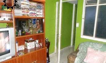 Imagem 6: CASA UMUARAMA OSASCO