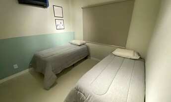 Imagem 6: Aluguel de Estudante no Centro de Balneário Camboriú