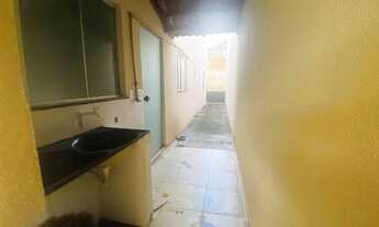 Imagem 7: Casa para venda com 156 metros quadrados com 3 quartos em Parque Jacaraípe - Serra - ES