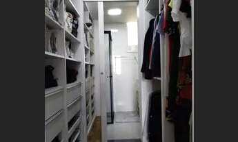 Imagem 5: Lindo apartamento de 75 m2 a venda no sion