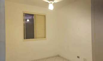 Imagem 3: Apartamento para Locação - Jardim América - São José dos Campos/SP