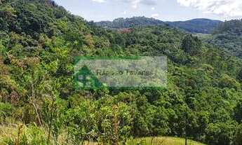 Imagem 3: Sítio de 469,91 m² em Turvo - Tapiraí