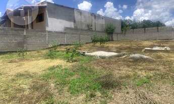 Imagem 3: Terreno à venda, 415 m² por R$ 120.000,00 - Piedade - Caçapava/SP