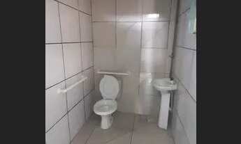 Imagem 4: Alugo pavilhão com 180m² em Canoas Bairro São José