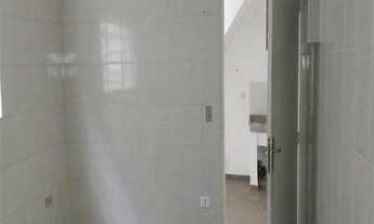 Imagem 5: São Paulo - Casa Padrão - Vila Água Funda