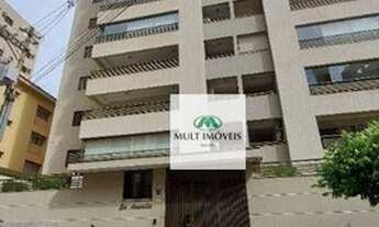 Imagem 2: Cobertura para Locação na Zona Sul com 4 suítes