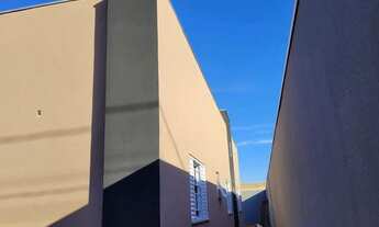 Imagem 3: Casa 3 Dormitórios para venda em Campo Grande - MS