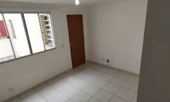 Imagem 1: APTO CONCEIÇÃO OSASCO