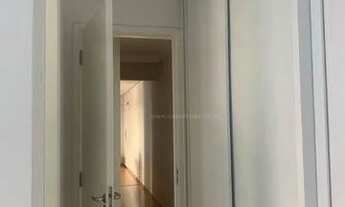 Imagem 6: Apartamento com 2 dormitórios à venda, 72 m² por R$ 530.000,00 - Villa Branca - Jacareí/SP