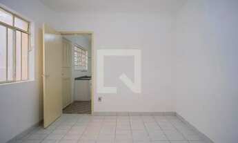 Imagem 4: Casa para Aluguel - Ermelino Matarazzo, 1 Quarto, 97 m2