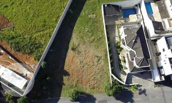 Imagem: Terreno à venda, 755 m² por R$ 500.000,00