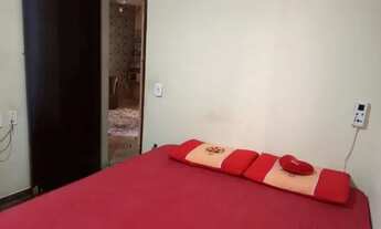 Imagem 4: #x27; Vendo casa em Joana Darc