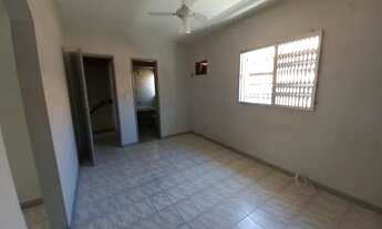 Imagem 6: Apartamento para venda tem 100 metros quadrados com 2 quartos em Itapuã - Salvador - Bahia