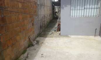 Imagem 5: Cj jarbas oiticica quadra f11