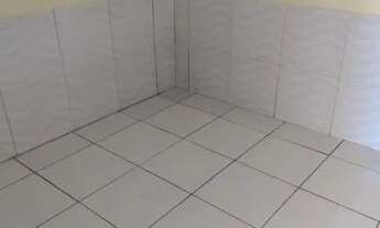 Imagem 5: Apartamento no Conjunto Guaporé, Próximo a fimca- Estrada dos japoneses