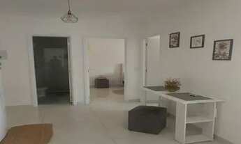 Imagem 7: Apartamento para locação no Bairro de Presidente Altino - Osasco