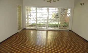 Imagem 4: Casa para aluguel, 4 quartos, 4 vagas, Centro - Piracicaba/SP