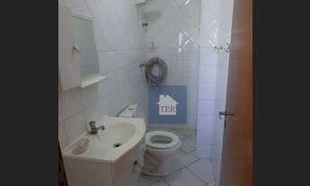 Imagem 2: Apartamento Mobiliado com 3 dormitórios, 2 vagas, 121 m² - venda por R$ 585.000 ou aluguel