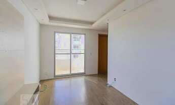 Imagem: Apartamento para Aluguel - Alto Petrópolis