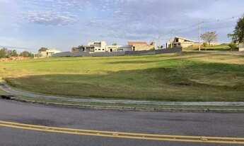 Imagem 2: Terreno Residencial à venda, Parque Ecoresidencial Fazenda Jequitibá, Sorocaba - TE0023