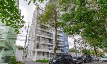 Imagem: Apartamento a venda no Bacacheri com 3 dormitórios