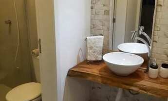 Imagem 7: Aluguel mensal (Abril a Novembro) - Daniela