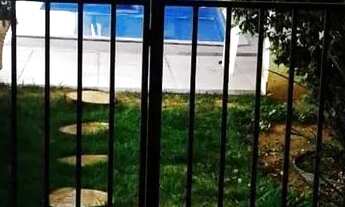 Imagem 2: Sobrado Residencial à venda, Vila Suíça, Indaiatuba - SO0075