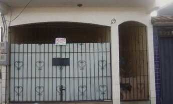 Imagem: Casa 1 quarto