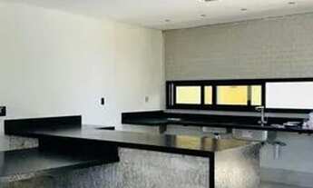 Imagem 3: Casa à venda no bairro Morada dos Nobres - Cuiabá/MT