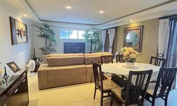 Imagem 4: Vendo Casa 3 quartos Taquara