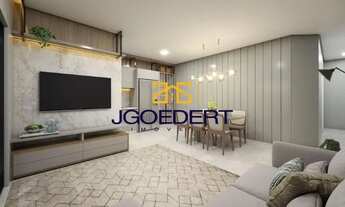 Imagem 7: APARTAMENTO RESIDENCIAL em NAVEGANTES - SC, CENTRO