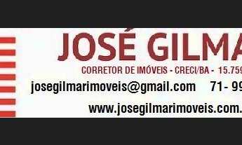 Imagem 2: Loja, localização especial, frente para estacionamento