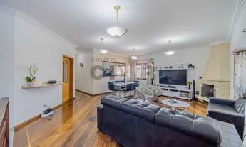 Imagem 6: Casa de Condomínio em Horizontal Park - Cotia