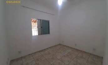 Imagem 6: Casa com 3 dormitórios para alugar por R$ 1.300,00/mês - Conjunto Residencial Galo Branco