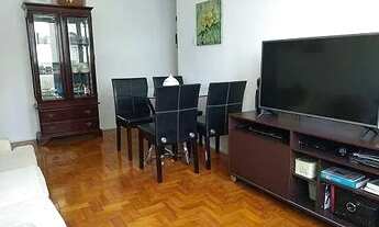 Imagem 4: Apartamento Venda Paraíso 71 m² 2 Dormitórios