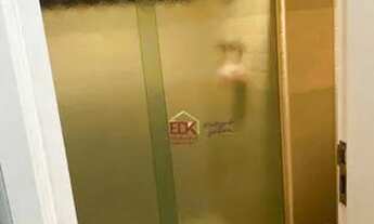 Imagem 5: Apartamento com 3 dormitórios à venda, 147 m² por R$ 1.100.000,00 - Altos do Esplanada - S