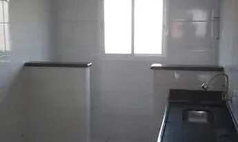 Imagem: Casas 2 Quartos para Locação no bairro