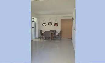 Imagem 3: Apartamento à Venda - Pium (Distrito Litoral) - Parnamirim/RN