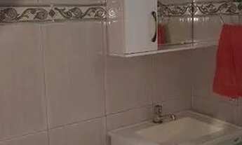 Imagem 4: Casa com 2 dormitórios à venda, 120 m² por R$ 300.000,00 - Jardim Rafael - Caçapava/SP