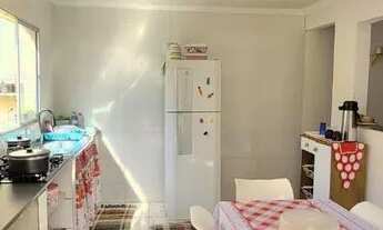 Imagem 7: Casa 03 Quartos bairro Vila Rica em Igarapé